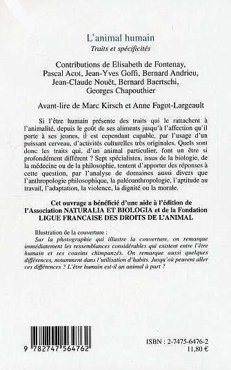 media/pim/TITELIVE/39_9782747564762_4_75.jpg