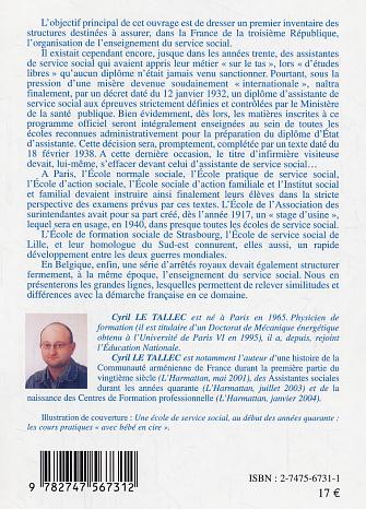media/pim/TITELIVE/39_9782747567312_4_75.jpg