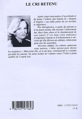 media/pim/TITELIVE/39_9782747571623_4_75.jpg