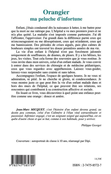 media/pim/TITELIVE/39_9782747585729_4_75.jpg