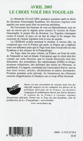 media/pim/TITELIVE/39_9782747587396_4_75.jpg