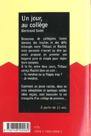 media/pim/TITELIVE/39_9782748500080_4_75.jpg