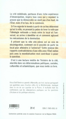 media/pim/TITELIVE/39_9782748900613_4_75.jpg