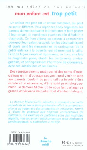 media/pim/TITELIVE/39_9782749104348_4_75.jpg