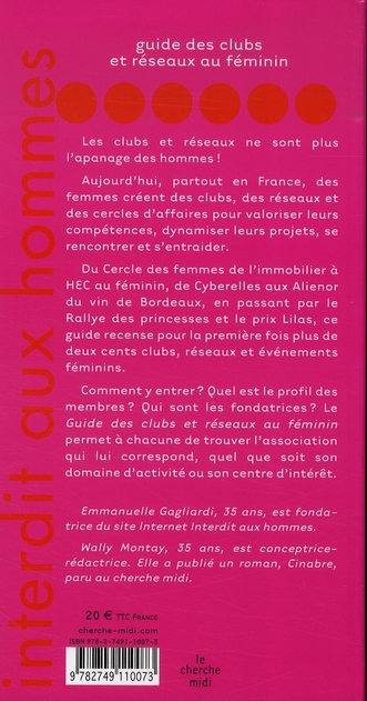 media/pim/TITELIVE/39_9782749110073_4_75.jpg