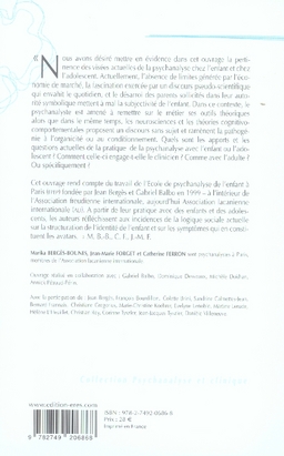 media/pim/TITELIVE/39_9782749206868_4_75.jpg