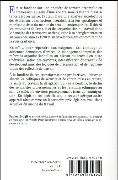 media/pim/TITELIVE/39_9782749255125_4_75.jpg
