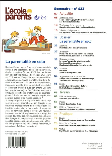 media/pim/TITELIVE/39_9782749255187_4_75.jpg
