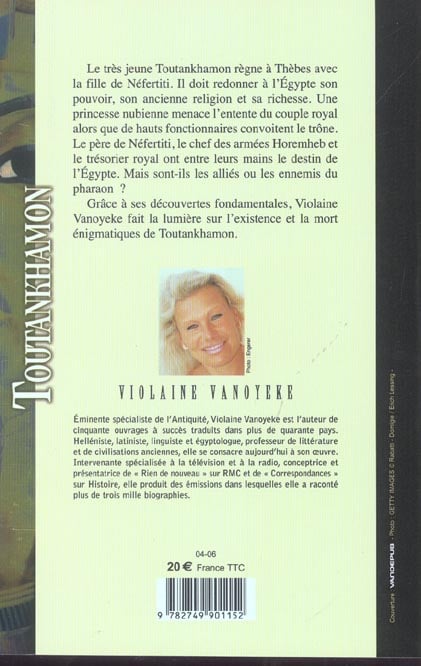 media/pim/TITELIVE/39_9782749901152_4_75.jpg