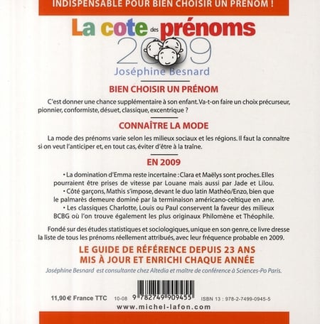 media/pim/TITELIVE/39_9782749909455_4_75.jpg