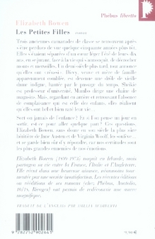 media/pim/TITELIVE/39_9782752902641_4_75.jpg