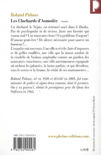 media/pim/TITELIVE/39_9782752905581_4_75.jpg