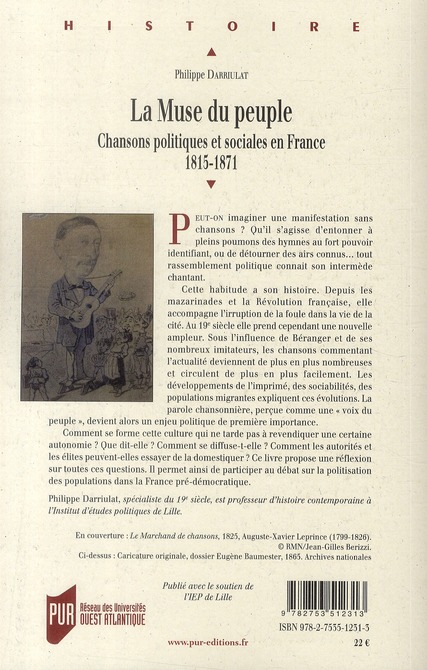 media/pim/TITELIVE/39_9782753512313_4_75.jpg