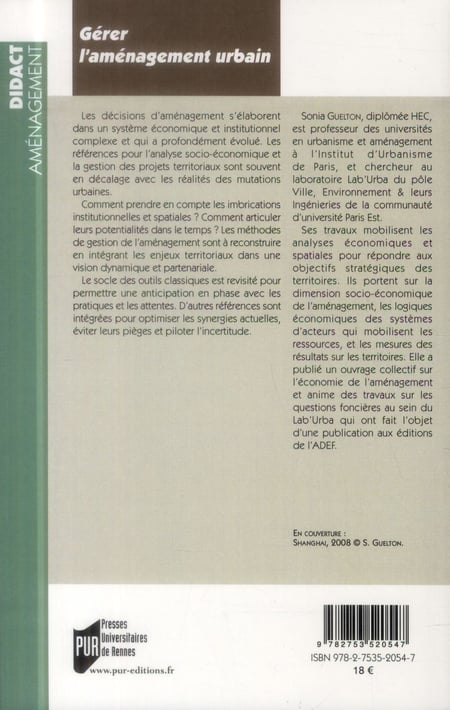 media/pim/TITELIVE/39_9782753520547_4_75.jpg