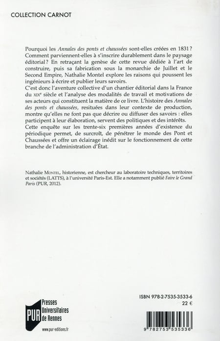 media/pim/TITELIVE/39_9782753535336_4_75.jpg