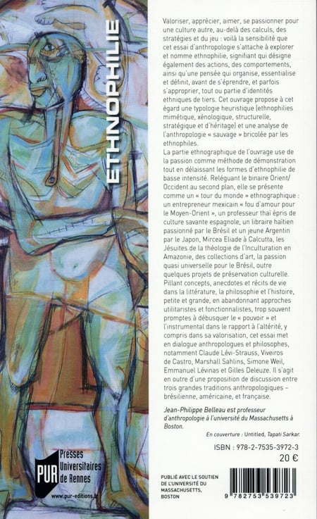 media/pim/TITELIVE/39_9782753539723_4_75.jpg