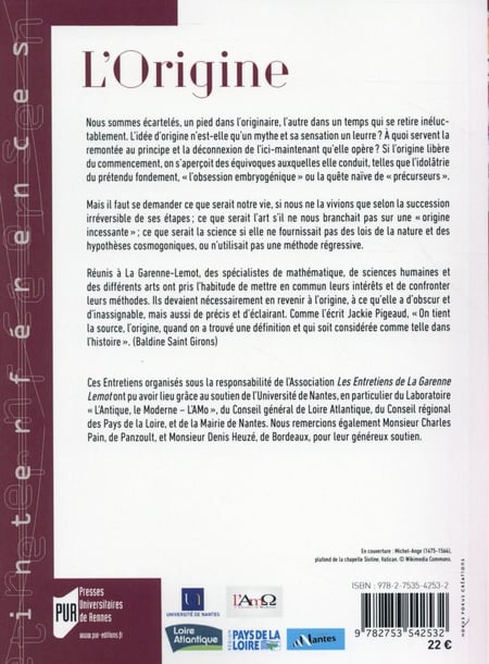 media/pim/TITELIVE/39_9782753542532_4_75.jpg