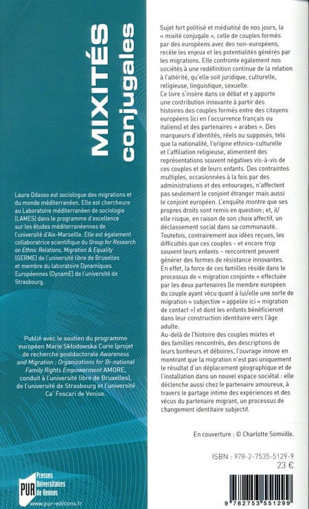 media/pim/TITELIVE/39_9782753551299_4_75.jpg