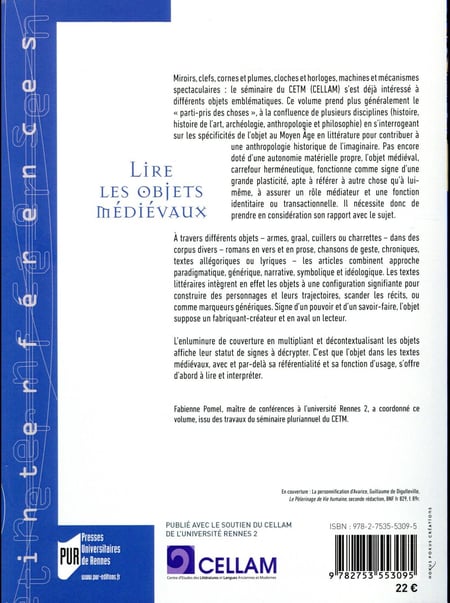 media/pim/TITELIVE/39_9782753553095_4_75.jpg