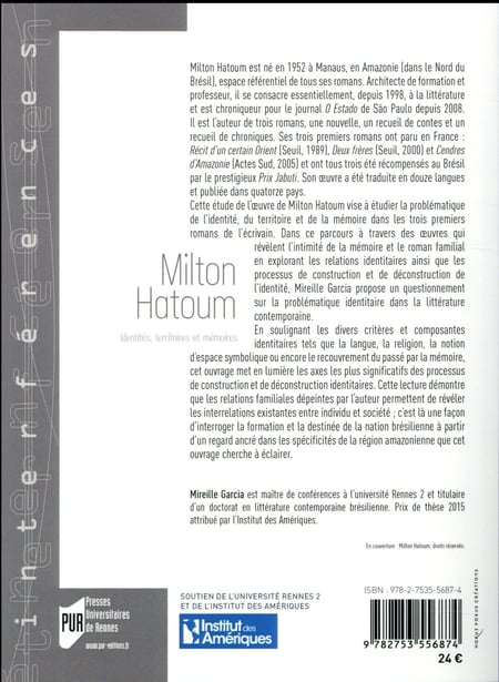 media/pim/TITELIVE/39_9782753556874_4_75.jpg