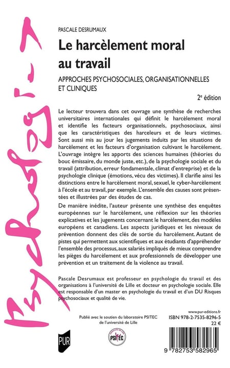 media/pim/TITELIVE/39_9782753582965_4_75.jpg