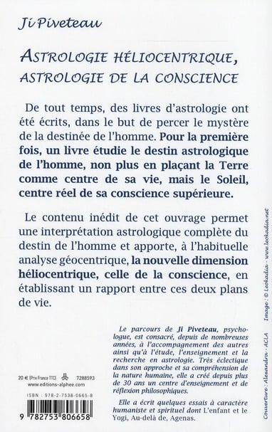 media/pim/TITELIVE/39_9782753806658_4_75.jpg