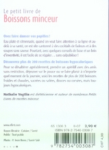 media/pim/TITELIVE/39_9782754003087_4_75.jpg