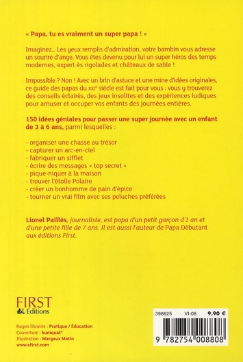 media/pim/TITELIVE/39_9782754008808_4_75.jpg