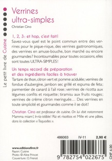 media/pim/TITELIVE/39_9782754022675_4_75.jpg