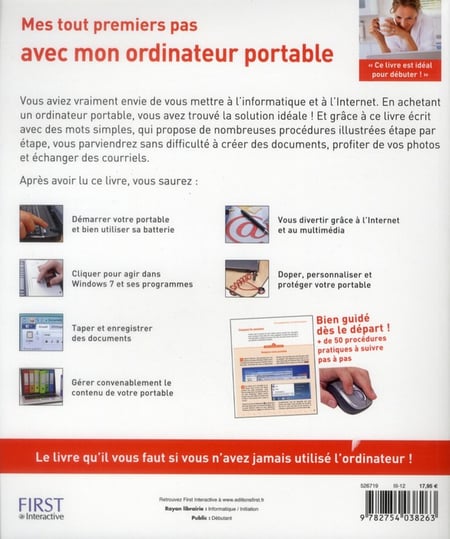 media/pim/TITELIVE/39_9782754038263_4_75.jpg