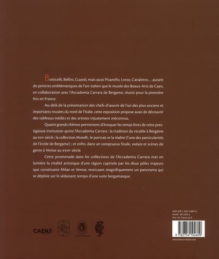 media/pim/TITELIVE/39_9782754104609_4_75.jpg