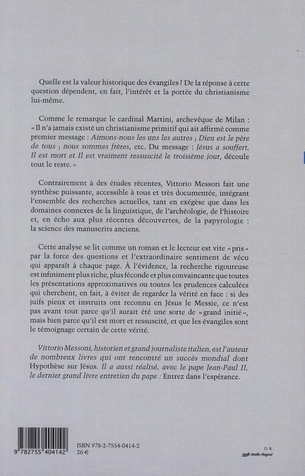 media/pim/TITELIVE/39_9782755404142_4_75.jpg