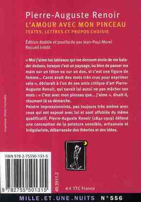 media/pim/TITELIVE/39_9782755501315_4_75.jpg