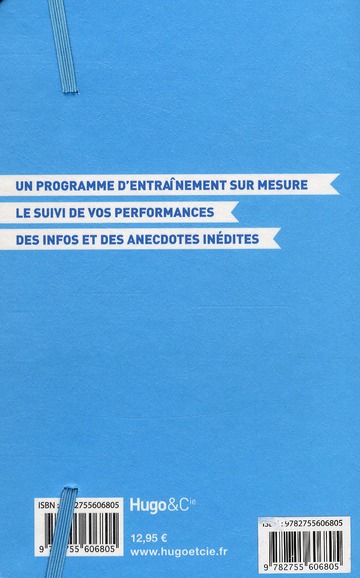 media/pim/TITELIVE/39_9782755606805_4_75.jpg