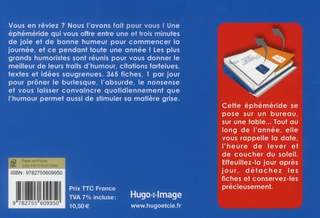 media/pim/TITELIVE/39_9782755609950_4_75.jpg