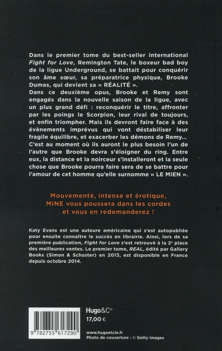 media/pim/TITELIVE/39_9782755617290_4_75.jpg