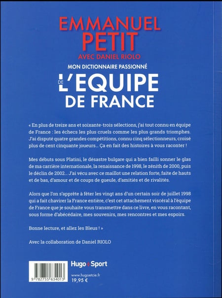 media/pim/TITELIVE/39_9782755634013_4_75.jpg