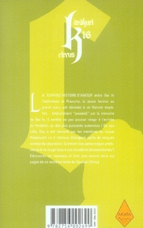 media/pim/TITELIVE/39_9782756002699_4_75.jpg