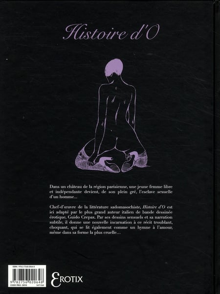 media/pim/TITELIVE/39_9782756020648_4_75.jpg