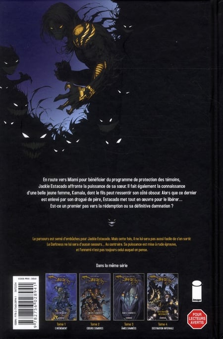 media/pim/TITELIVE/39_9782756028941_4_75.jpg