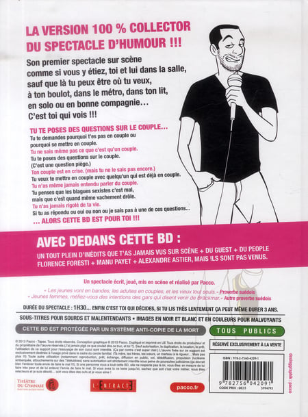 media/pim/TITELIVE/39_9782756042091_4_75.jpg