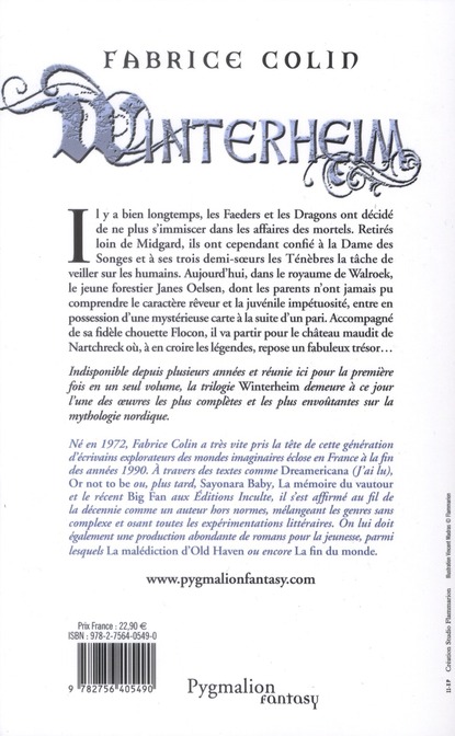 media/pim/TITELIVE/39_9782756405490_4_75.jpg