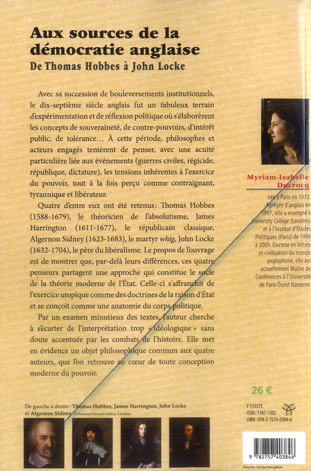media/pim/TITELIVE/39_9782757403846_4_75.jpg
