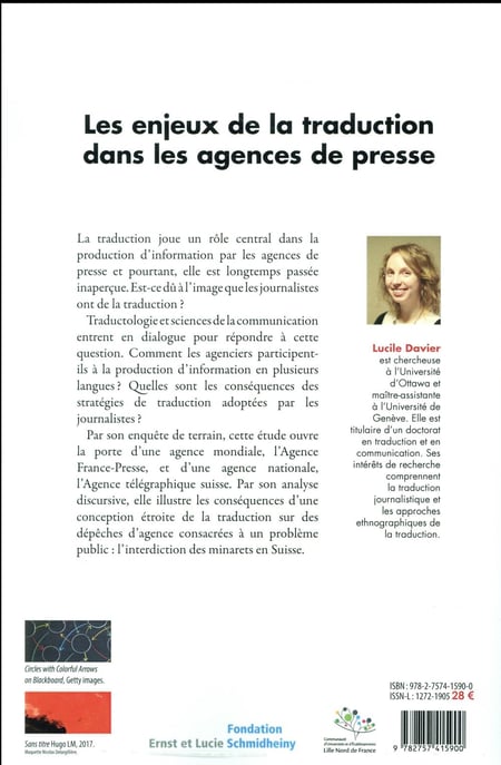media/pim/TITELIVE/39_9782757415900_4_75.jpg
