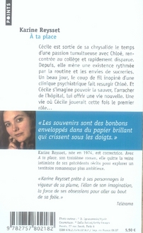 media/pim/TITELIVE/39_9782757802182_4_75.jpg