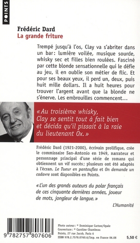 media/pim/TITELIVE/39_9782757807606_4_75.jpg