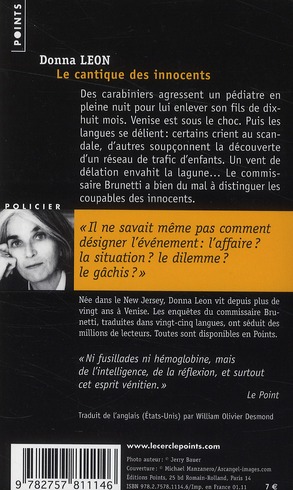 media/pim/TITELIVE/39_9782757811146_4_75.jpg