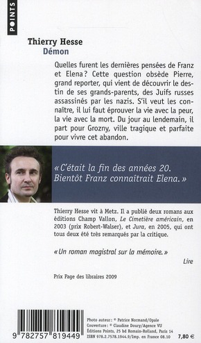 media/pim/TITELIVE/39_9782757819449_4_75.jpg