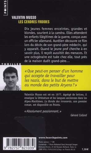 media/pim/TITELIVE/39_9782757821039_4_75.jpg