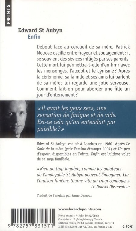 media/pim/TITELIVE/39_9782757831571_4_75.jpg